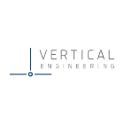 verticalengineering