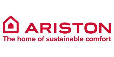 ARISTON