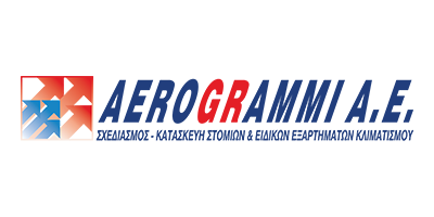 Aerogrammi