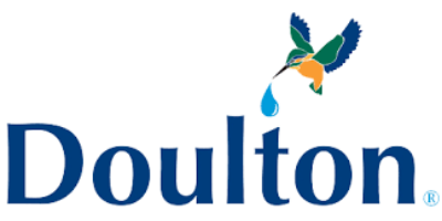 DOULTON