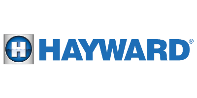 Hayward