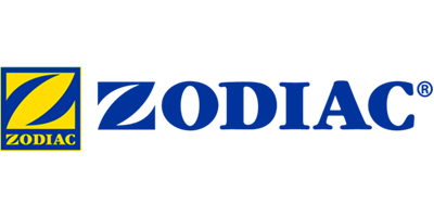 Zodiac