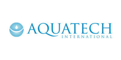 aquatech