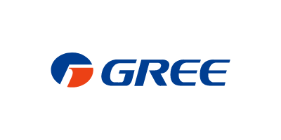 gree-logo